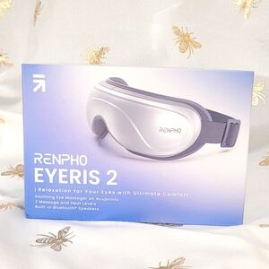 RENPHO EYERIS 2